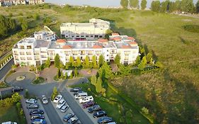 Costa Bulgara Mediterranean Club